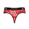 String Brave - Anaïs for Men – Image 3