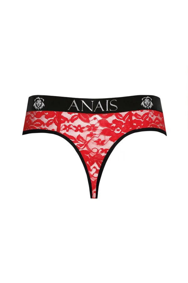 String Brave – Anaïs for Men - 94edenstreet.com - sexshop en ligne