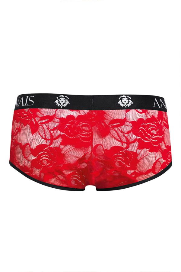 Shorty Brave – Anaïs for Men - 94edenstreet.com - sexshop en ligne