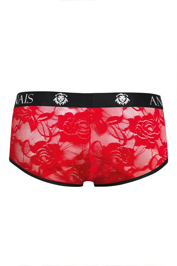Shorty Brave – Anaïs for Men - 94edenstreet.com - sexshop en ligne