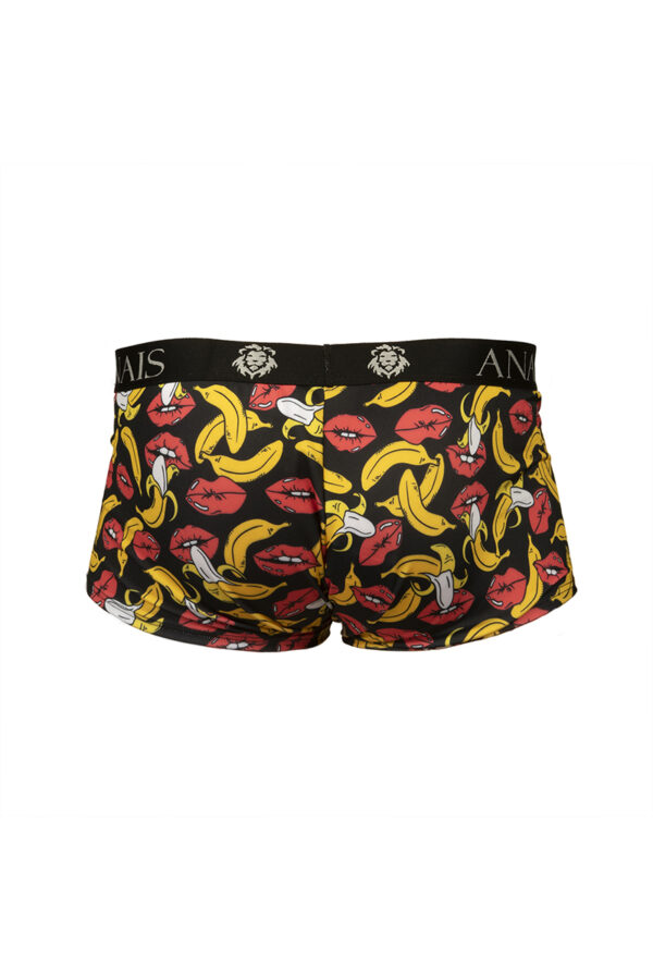 Boxer Banana – Anaïs for Men - 94edenstreet.com - sexshop en ligne