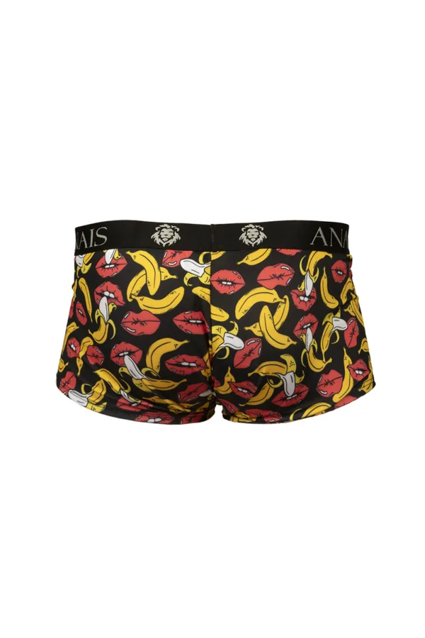 Boxer Banana – Anaïs for Men - 94edenstreet.com - sexshop en ligne