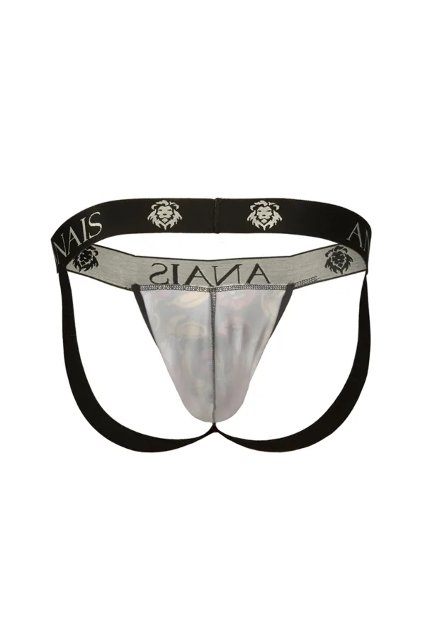 Jock Strap Banana – Anaïs for Men - 94edenstreet.com - sexshop en ligne