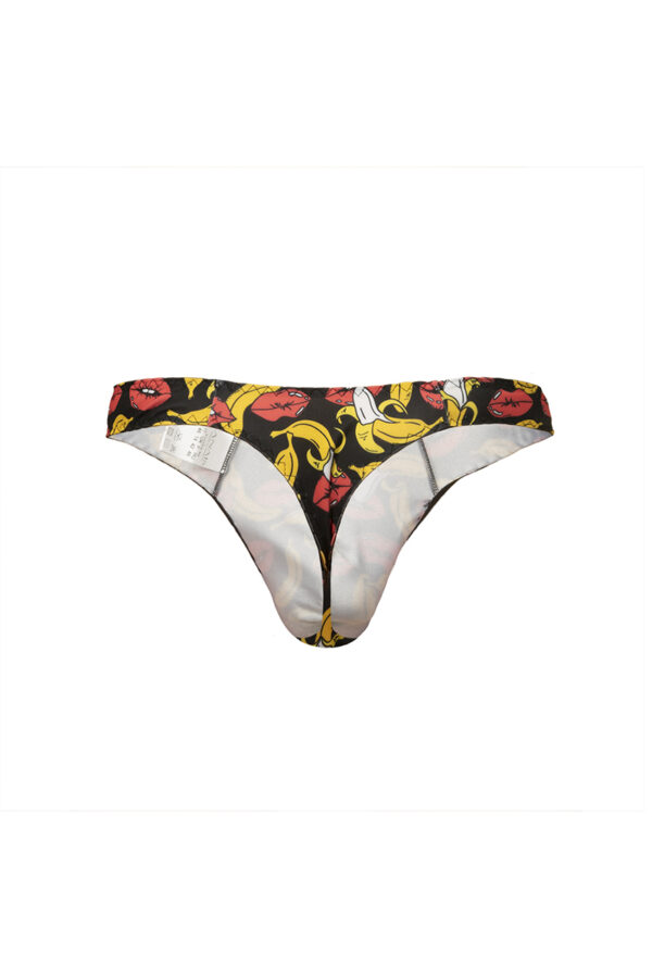 String Banana - Anaïs for Men – Image 3