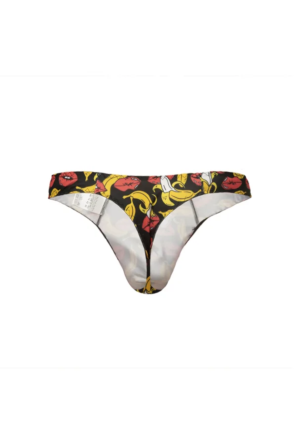 String Banana – Anaïs for Men - 94edenstreet.com - sexshop en ligne
