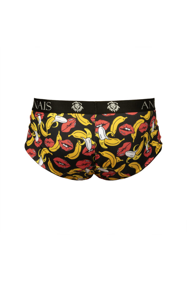 Shorty Banana – Anaïs for Men - 94edenstreet.com - sexshop en ligne