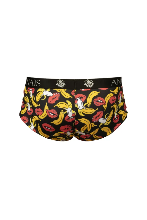 Shorty Banana – Anaïs for Men - 94edenstreet.com - sexshop en ligne