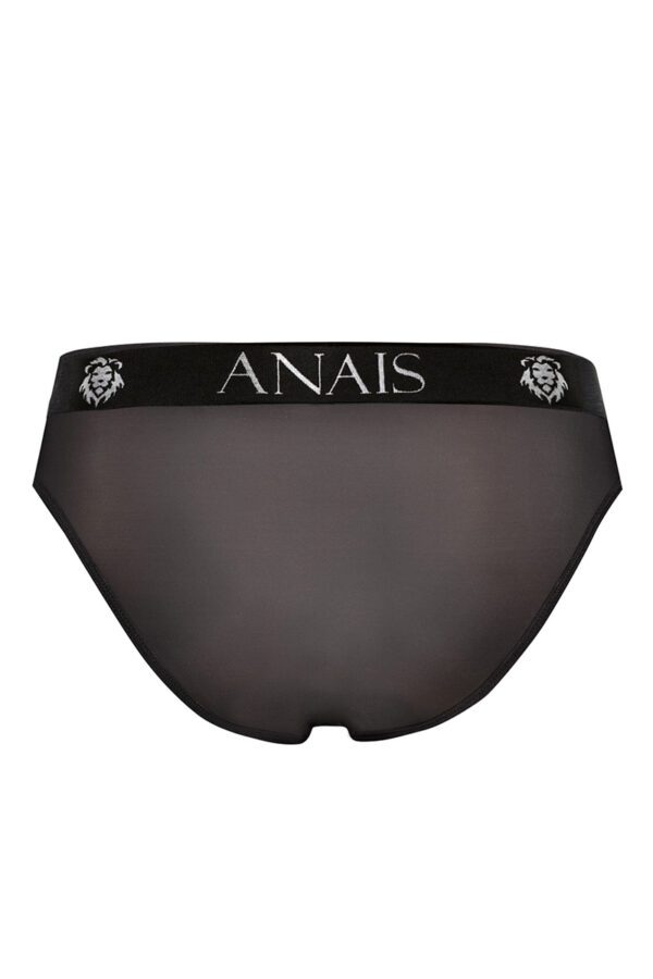 Slip Eros – Anaïs for Men - 94edenstreet.com - sexshop en ligne