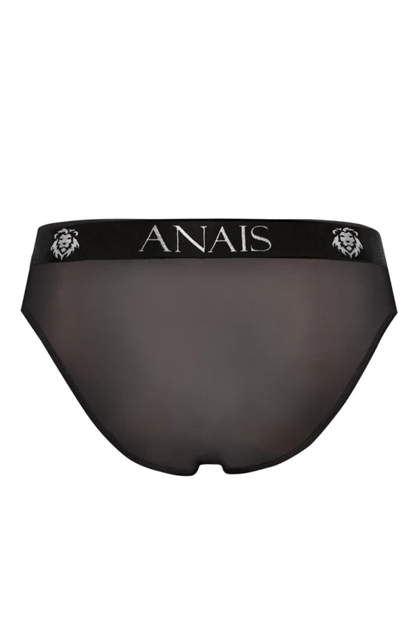 Slip Eros – Anaïs for Men - 94edenstreet.com - sexshop en ligne