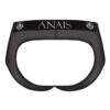 Jock Bikini Eros – Anaïs for Men - 94edenstreet.com - sexshop en ligne