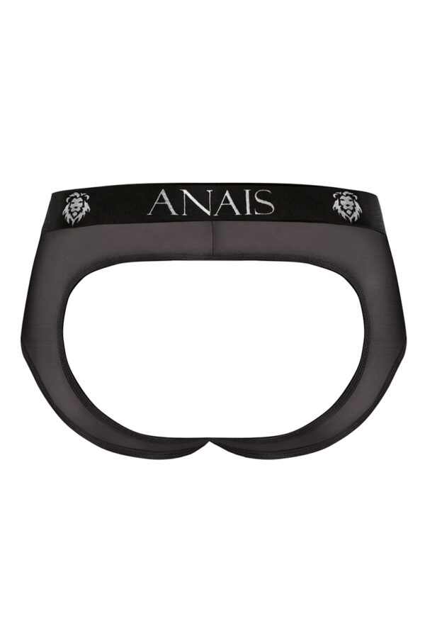 Jock Bikini Eros – Anaïs for Men - 94edenstreet.com - sexshop en ligne