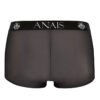 Boxer Eros – Anaïs for Men - 94edenstreet.com - sexshop en ligne