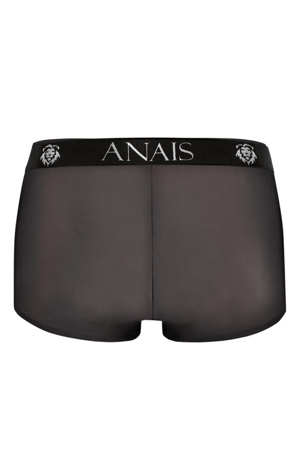 Boxer Eros – Anaïs for Men - 94edenstreet.com - sexshop en ligne