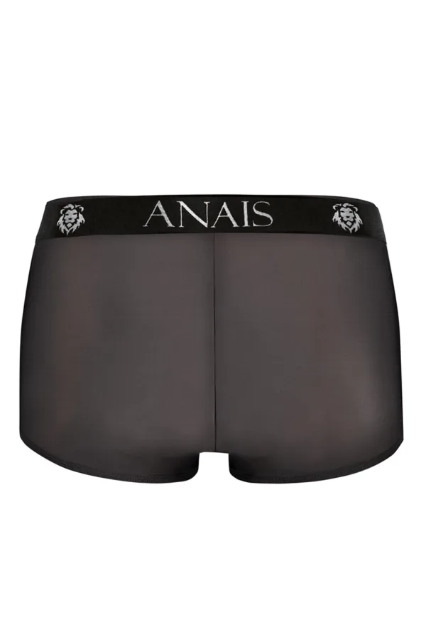 Boxer Eros – Anaïs for Men - 94edenstreet.com - sexshop en ligne