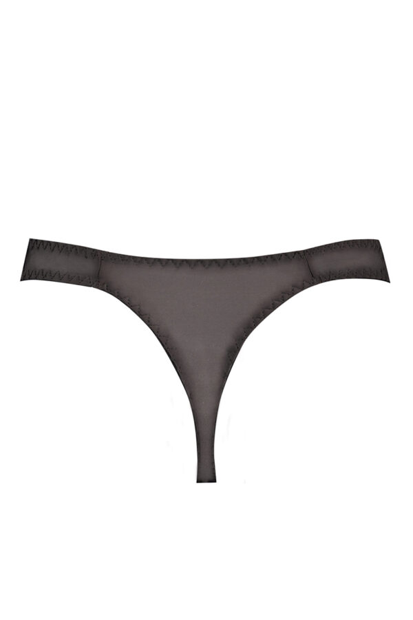 String Eros – Anaïs for Men - 94edenstreet.com - sexshop en ligne