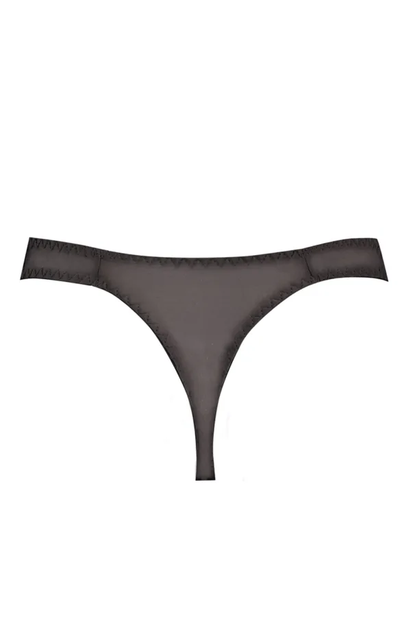 String Eros – Anaïs for Men - 94edenstreet.com - sexshop en ligne