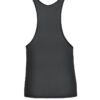 Débardeur Eros – Anaïs for Men - 94edenstreet.com - sexshop en ligne
