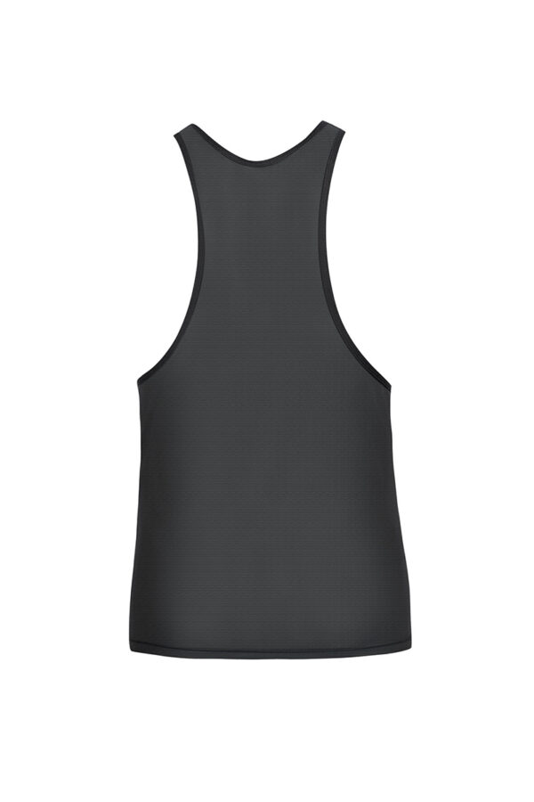 Débardeur Eros – Anaïs for Men - 94edenstreet.com - sexshop en ligne