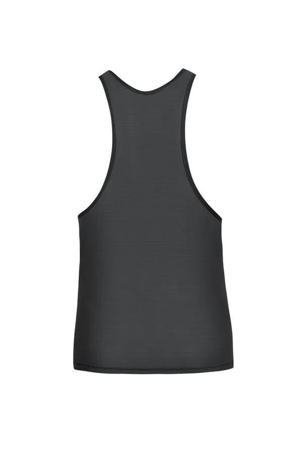 Débardeur Eros – Anaïs for Men - 94edenstreet.com - sexshop en ligne