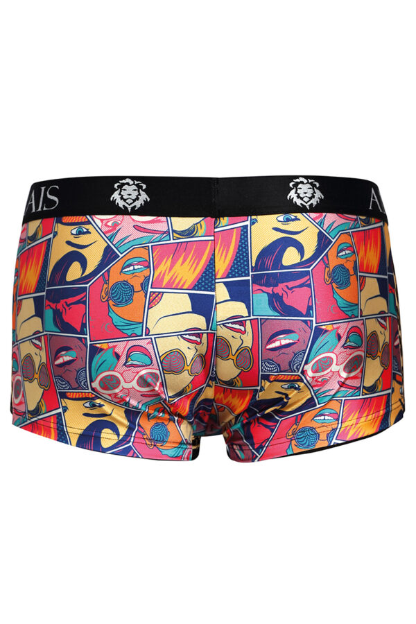 Boxer Comics - Anaïs for Men – Image 3