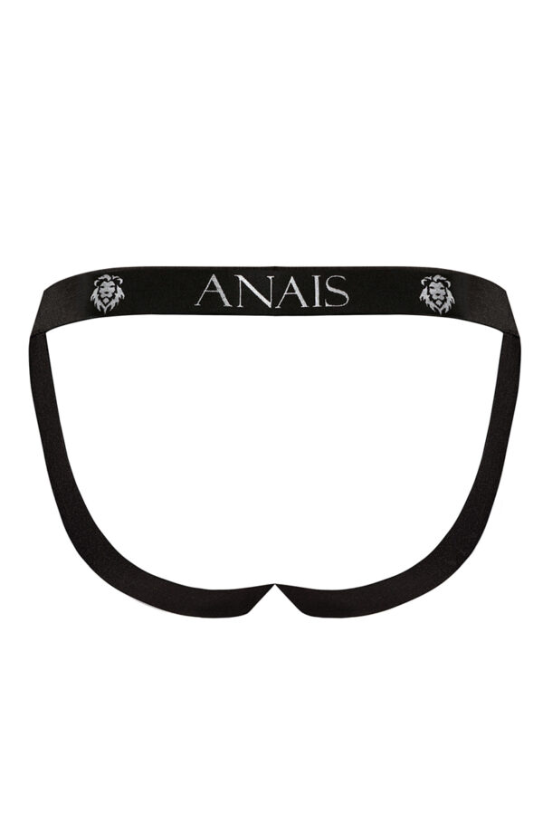 Jock Strap Comics – Anaïs for Men - 94edenstreet.com - sexshop en ligne