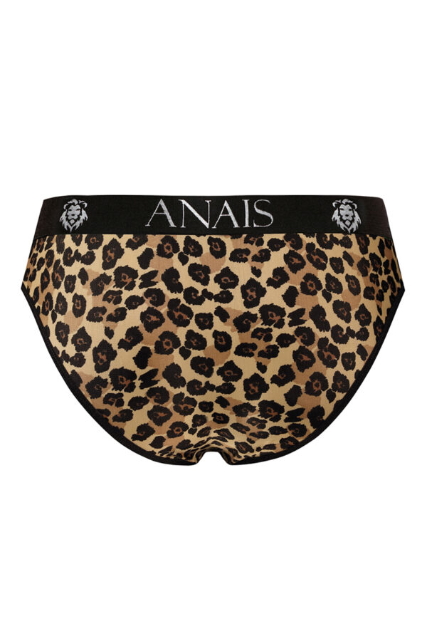 Slip Mercury – Anaïs for Men - 94edenstreet.com - sexshop en ligne