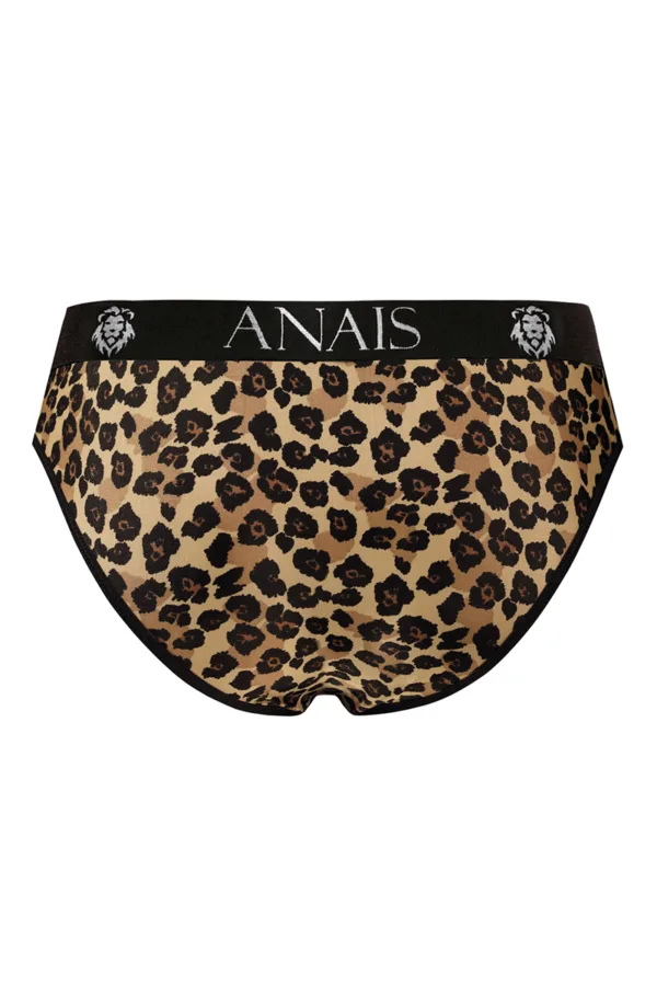 Slip Mercury – Anaïs for Men - 94edenstreet.com - sexshop en ligne