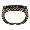 Jock bikini Mercury – Anaïs for Men - 94edenstreet.com - sexshop en ligne