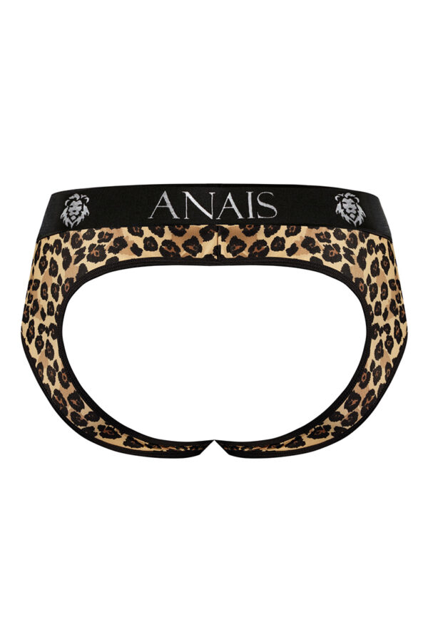 Jock bikini Mercury – Anaïs for Men - 94edenstreet.com - sexshop en ligne