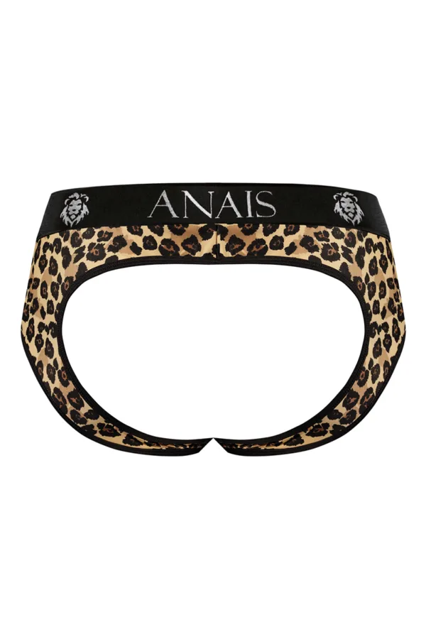 Jock bikini Mercury – Anaïs for Men - 94edenstreet.com - sexshop en ligne