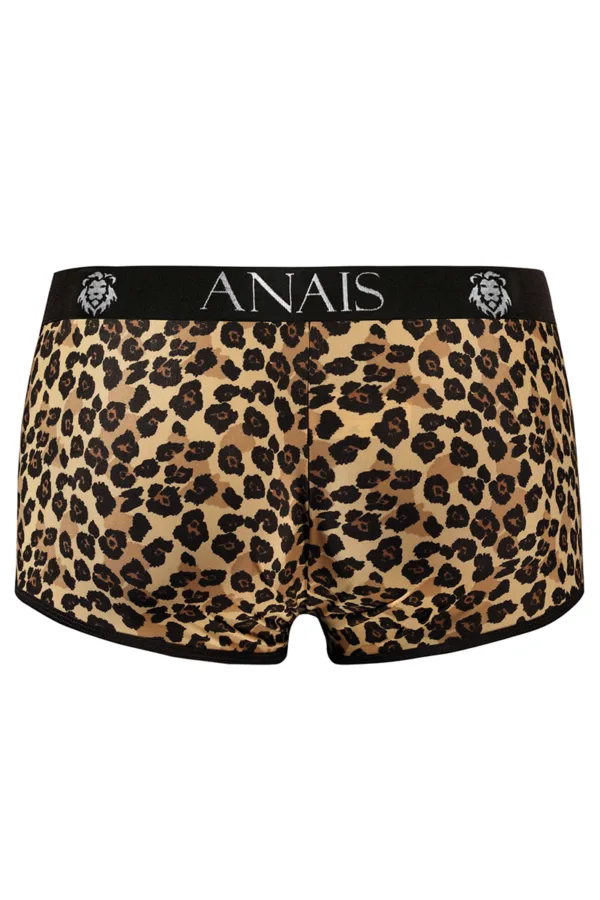 Boxer Mercury – Anaïs for Men - 94edenstreet.com - sexshop en ligne