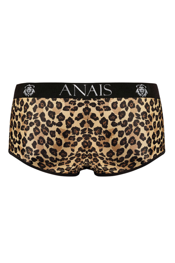 Shorty Mercury – Anaïs for Men - 94edenstreet.com - sexshop en ligne