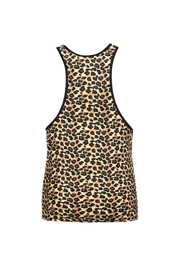 Débardeur Mercury – Anaïs for Men - 94edenstreet.com - sexshop en ligne