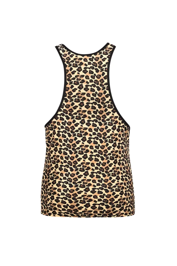 Débardeur Mercury – Anaïs for Men - 94edenstreet.com - sexshop en ligne