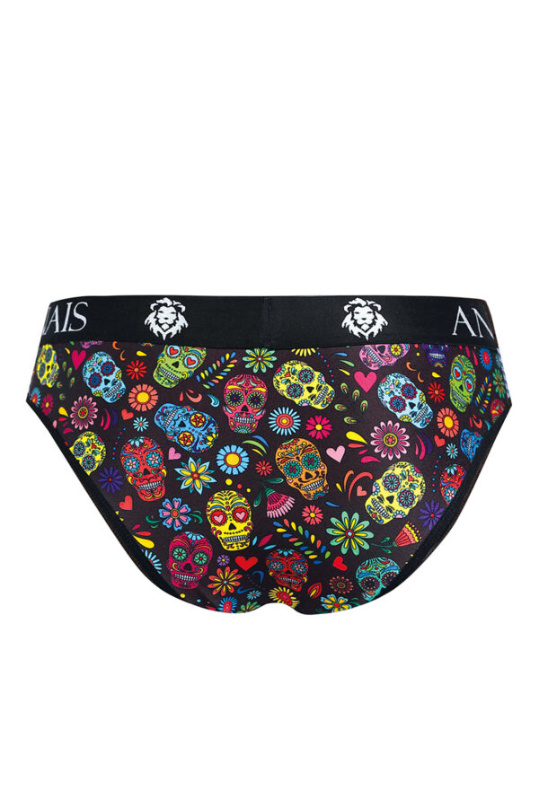 Slip Mexico – Anaïs for Men - 94edenstreet.com - sexshop en ligne