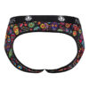 Jock Bikini Mexico – Anaïs for Men - 94edenstreet.com - sexshop en ligne