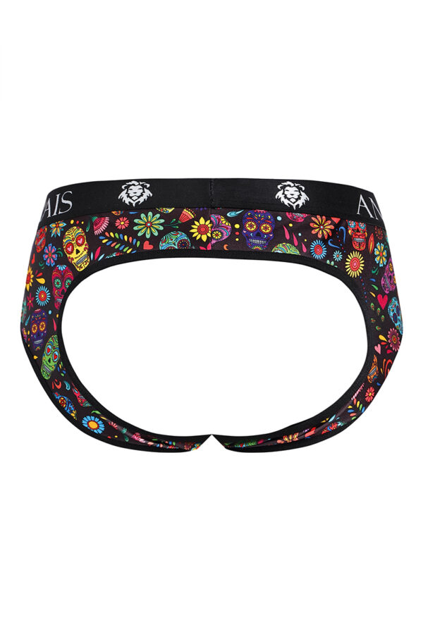 Jock Bikini Mexico – Anaïs for Men - 94edenstreet.com - sexshop en ligne