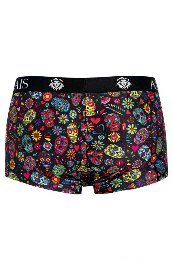 Boxer Mexico - Anaïs for Men – Image 3