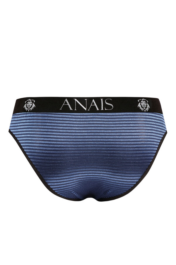 Slip Naval – Anaïs for Men - 94edenstreet.com - sexshop en ligne