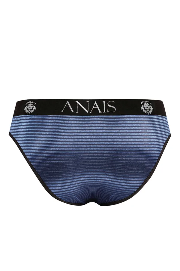 Slip Naval – Anaïs for Men - 94edenstreet.com - sexshop en ligne