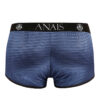 Boxer Naval - Anaïs for Men – Image 3