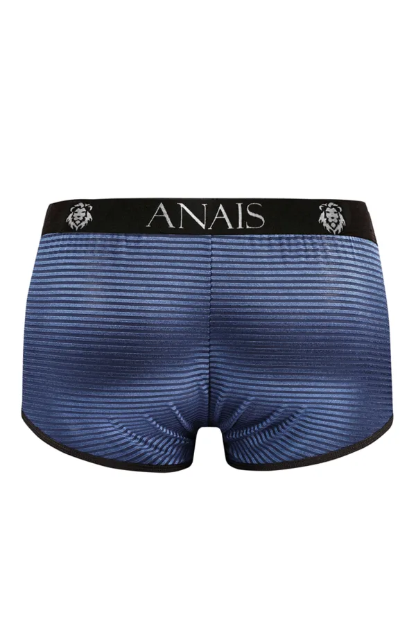 Boxer Naval – Anaïs for Men - 94edenstreet.com - sexshop en ligne