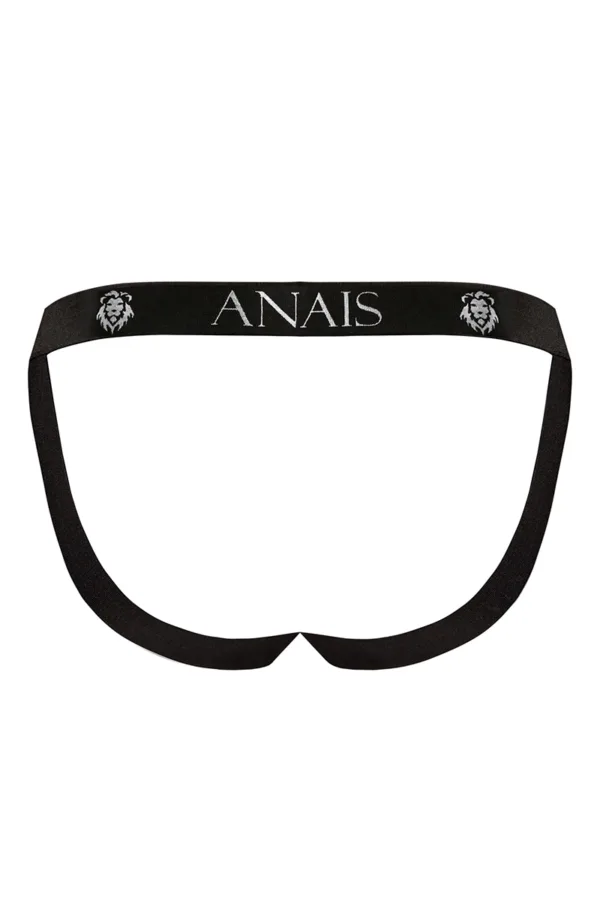 Jock Strap Naval – Anaïs for Men - 94edenstreet.com - sexshop en ligne