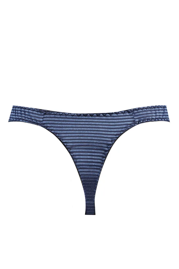 String Naval – Anaïs for Men - 94edenstreet.com - sexshop en ligne