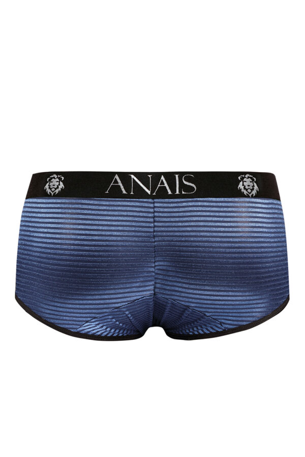 Shorty Naval – Anaïs for Men - 94edenstreet.com - sexshop en ligne