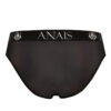 Slip Petrol – Anaïs for Men - 94edenstreet.com - sexshop en ligne