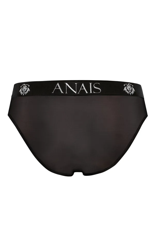 Slip Petrol – Anaïs for Men - 94edenstreet.com - sexshop en ligne