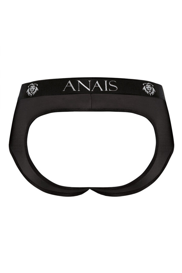 Jock bikini Petrol – Anaïs for Men - 94edenstreet.com - sexshop en ligne