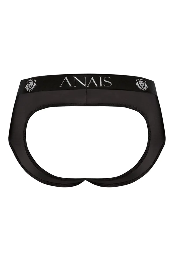 Jock bikini Petrol – Anaïs for Men - 94edenstreet.com - sexshop en ligne