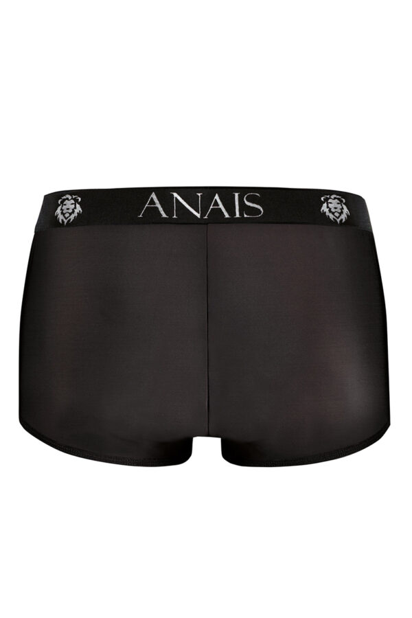 Boxer Petrol - Anaïs for Men – Image 3
